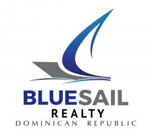 Blue Sail Realty, a leading real estate agency in the Dominican Republic, today announced the launch of its Private Client Services program, a bespoke concierge offering designed to deliver an exceptional experience for discerning international buyers and sellers Blue Sail Realty Dominican Real Estate