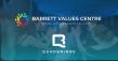  Barrett Values Centre Showcases Quadbridge Culture Transformation as a Global Success Story