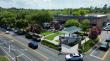 OSLA Agency Opens Summerville Office to Serve Southeast Regional Growth