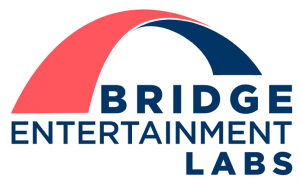 Bridge Entertainment Labs