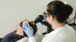 Kontour Medical Aesthetics Becomes the Only Clinic in London Ontario to Offer Lumenis FoLix Laser Hair Restoration