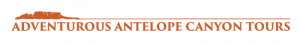 aact logo