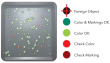 Eyecon Launches Optical Pill Verification to Strengthen Pharmacy Dispensing Accuracy