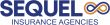 Sequel Insurance Agencies Announces Milestone Acquisition
