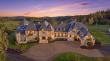 DeCaro Auctions Accelerates Sale of One-of-a-Kind, $11M Custom Oregon Estate in 60 Days