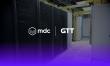 GTT Consolida sus Operaciones en McAllen en el Centro de Datos MCA2 de MDC