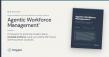 Insygna Publishes White Paper on Managing AI Agents as an Extended Workforce
