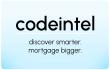 Codeintel Warns Mortgage Lenders to Review Website Tracking, Consent Controls, and Third-Party Scripts