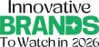 Exeleon Magazine Unveils The Most Innovative Brands to Watch in 2026, Featuring MacMillan Consulting on the Cover
