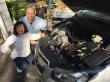 New Ideas and Innovations LLC Seeks Partners for Breakthrough Technologies