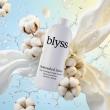 Blyss Scented Cleaning Reframes the Clean Home as Everyday Self-Care