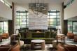 Market Shift Toward Compact Convention Campuses Impacts Hospitality and Property Selection in Historic Pasadena Core