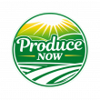 New Executive Order Directs Federal Agencies to Expand Regenerative Agriculture. Produce Now Has Ready-to-Scale Solution