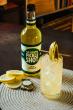 The Original Pickle Shot Introduces ‘Original Pickled Lemonade’ for Summer
