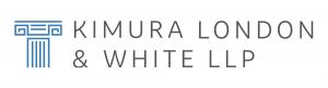 KLW Logo