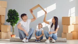 As insurance agencies continue to face rising advertising costs and increasing competition, DataZapp® is encouraging agencies to focus on better audience targeting and customer data enrichment to improve marketing performance and reduce acquisition costs
