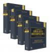 Campbell Clinic Physicians Release 15th Edition of World's Leading Orthopaedic Surgery Textbook