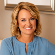 Sue Campanella Introduces Legacy Rewrite Journey™ for Women Ready to Break Generational Patterns 