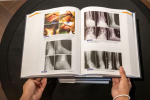 CCF_COO_Inside Pages