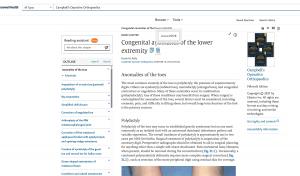 CCF_E-Book