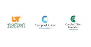 CCF_COO Logo Set