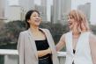She Already Knows Launches July 13, Giving Women Something They've Been Missing: A Way to Finally Trust Their Own Voice