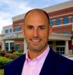 Elior North America Announces Leadership Changes in Healthcare & Senior Living Segment