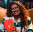 Tori Kelly Deleted Every App on Her Phone. Here’s What She Didn’t Miss.