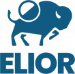 Elior North America Elevates Culinary Strategy, Naming New Vice President of Culinary Strategy & Innovation