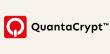 EnQuanta Granted FIPS 140-3 Certification for QuantaCrypt Module