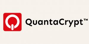 EnQuanta® (enquanta.com), a leader in quantum-resilient cryptography, today announced that the National Institute of Standards and Technology (NIST) granted a FIPS 140-3 Certification on June 5, 2026 for its flagship software-only, crypto-agile QuantaCrypt(™) Module EnQuanta logo