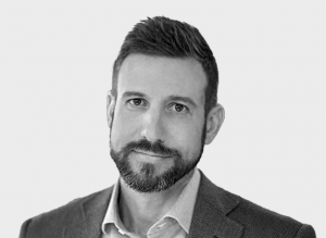 Scott Schnorrenberg, CEO of EnQuanta