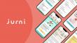 Ascendium Launches Jurni to Help Students Stay Enrolled and Prepare for Repayment