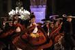 Ballet Folklórico de México de Amalia Hernández Honored to Perform at 2026 FIFA World Cup Opening in Mexico City