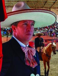 Salvador Lopez
