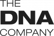 The DNA Company Announces a New Era in Personalized Health Insights