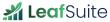 Vallejo Dispensary Turns a Dormant Loyalty Platform Into $11,000+ a Month in New Revenue