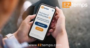EZ Temps 3