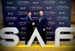 SUSTAERO PARTNERS WITH TOPSOE AND SASOL FOR LANDMARK CANADIAN SUSTAINABLE AVIATION FUEL PROJECT
