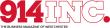914INC., Westchester County's Only Dedicated Business Publication, Launches Standalone Website