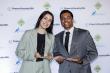 Kyber Selected as a PropertyCasualty360 2026 Insurance Luminaries Winner