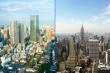 Tokyo Has No Second-Home Surcharge as New York's Pied-à-terre Tax Begins, Says Housing Japan