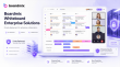 Boardmix Emerges as Leading Miro Alternative for Enterprises Requiring On-Premises Deployment