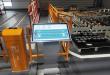 Decoding the R&D Advantage: Patents, Innovation & Scale at a China Leading Heavy Load AGV Factory