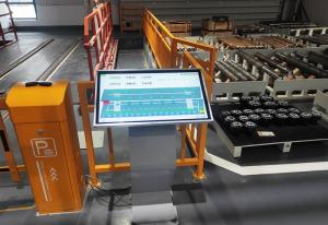 The rapid acceleration of industrial automation has transformed the global manufacturing sector from a labor-intensive model to a technology-driven landscape