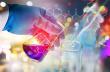 The Role of CROs and CDMOs in Supporting Global Drug Development