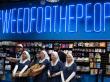 ‘Call Her Daddy’ Impersonators Targeted the Sisters of the Valley in a Sophisticated Social Engineering Attack
