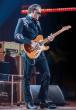 Joe Bonamassa Announces 2027 U.S. Spring Tour,  Continuing One of the Biggest Creative Runs of His Career