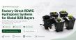 BetiLife Expands North American B2B Focus With Dealer-Friendly 7-Gallon RDWC Hydroponic Systems