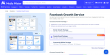 Media Mister Launches Facebook Growth Service with One-Time and Monthly Subscription Plans
